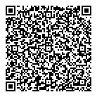 QR код "Папа Карло"