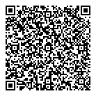 QR код "Самир"