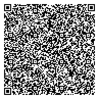 QR код "Управление Федеральной государственной регистрации, кадастра и картографии по Челябинской области"