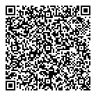 QR код "СИВА"