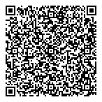 QR код "Сервис центр ТИС"