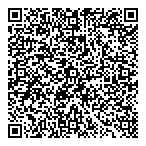 QR код "СОЕДИНИТЕЛЬ"