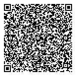 QR код "Совкомбанк, ПАО"