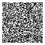 QR код "Совкомбанк, ПАО"