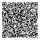 QR код "Сюрприз"