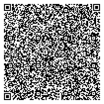 QR код "Межрайонная инспекция Федеральной налоговой службы России по крупнейшим налогоплательщикам по Липецкой области"