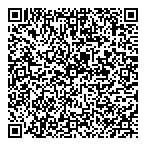 QR код "Limoncello"