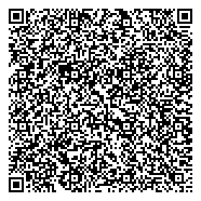 QR код "Городской совет ветеранов войны, труда, Вооруженных Сил и правоохранительных органов"