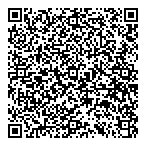 QR код "Росгосстрах, ПАО"