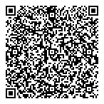 QR код "Росбанк, ПАО"