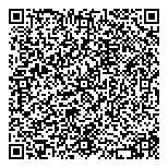 QR код "Сладбург"