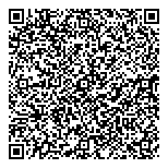 QR код "Рубин"