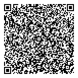 QR код "Starbucks"