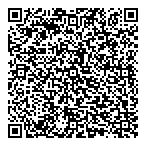 QR код "Сфера"