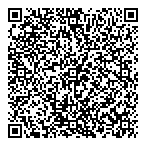 QR код "РН-Карт"