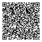 QR код "КОМПЬЮТЕР"