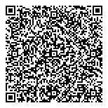 QR код "Риэлт Сервис"