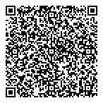QR код "Соло+"