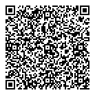 QR код "Zooland"