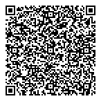 QR код "СТЭК"