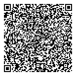QR код "РуВиКом"