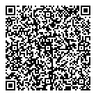QR код "Рид"