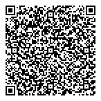 QR код "Агрохимзащита"