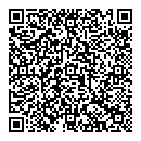 QR код "XL"