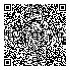 QR код "Севрыбсбыт"