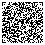 QR код "Ривьера"