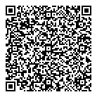QR код "Минимаркет"