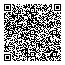 QR код "На Южной, ТСЖ"
