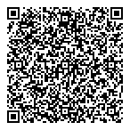 QR код "Ленинский лесхоз, ГАУ"