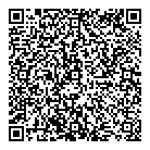 QR код "Рим"