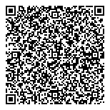 QR код "Единый центр услуг"