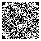 QR код "Рензачи"