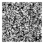 QR код "РИФИНГ-Сервис"