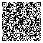 QR код "Ремстройснаб"
