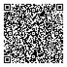 QR код "Green Spark"