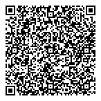 QR код "ПромТех"
