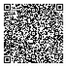 QR код "ЮгИнкон"