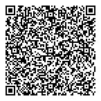 QR код "Техно-Маркет"
