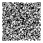 QR код "Техно Трейд-М"