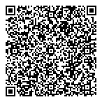 QR код "Связной"
