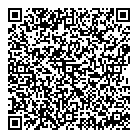 QR код "Б/У.тик"