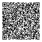 QR код "Ринг"