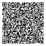 QR код "КубаньСпецМонтаж"