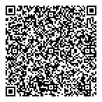 QR код "Принт"