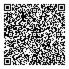 QR код "Элитмед"