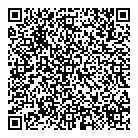 QR код "Призма, ЗАО"
